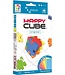 Smart Games Happy Cube: Original (6-Pack)