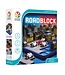 Smart Games Roadblock