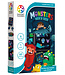 Smart Games Monsters Hide & Seek