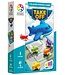 Smart Games Take Off