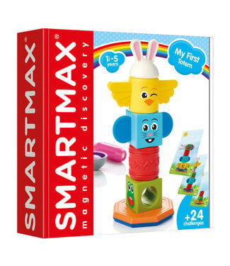 SmartMax My First Totem