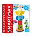 SmartMax My First Totem