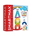 SmartMax My First Acrobats