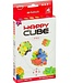 Smart Games Happy Cube: Pro (6-Pack)