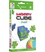 Smart Games Happy Cube: Junior (6-Pack)