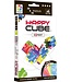 Smart Games Happy Cube: Expert (6-Pack)