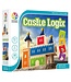 Smart Games Castle Logix