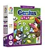 Smart Games Genius Star