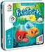 Smart Games FishTricks
