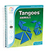 Smart Games Tangoes: Animals