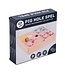 Engelhart Piggy Hole Spel