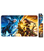 UVS Games Riftbound Playmat: Diana vs Leona