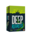White Goblin Games Deep Regrets (NL)