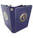 Ultra Pro Lorcana Lorebook - Deluxe Premium 9-Pocket Portfolio