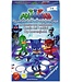 Ravensburger PJ Masks: Pyjamahelden auf Gangsterjagd