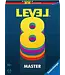 Ravensburger Level 8: Master