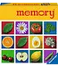 Ravensburger Classic Memory
