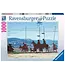 Ravensburger Camino de Santiago (1000 Pieces)