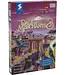 Snowdale Design Dale of Merchants 3 (NL)