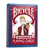 Bicycle Bicycle Playing Cards: Tokyo Revengers