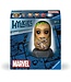 Ravensburger Hylkies: Marvel - Groot