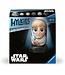 Ravensburger Hylkies - Star Wars: Luke Skywalker