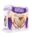Gam'InBiz Kintsugi (NL)