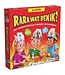 Spin Master Games Rara Wat Ben Ik? (NL)