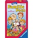 Ravensburger Familie Poen (NL)