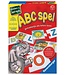 Ravensburger ABC Spel (NL)
