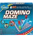 Thinkfun Domino Maze