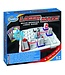 Thinkfun Laser Maze