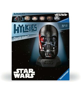 Ravensburger Hylkies - Star Wars: Darth Vader