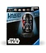 Ravensburger Hylkies - Star Wars: Darth Vader