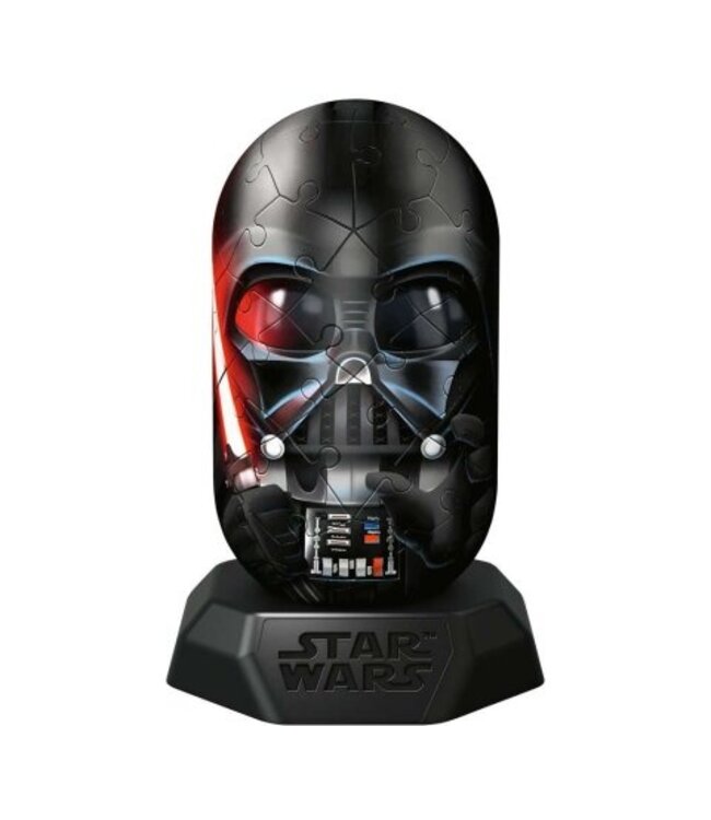 Hylkies - Star Wars: Darth Vader