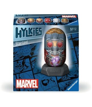 Ravensburger Hylkies - Marvel: Star-Lord