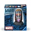 Ravensburger Hylkies - Marvel: Star-Lord