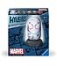 Ravensburger Hylkies - Marvel: Ghost-Spider