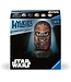 Ravensburger Hylkies - Star Wars: Chewbacca