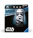 Ravensburger Hylkies - Star Wars: Stormtrooper