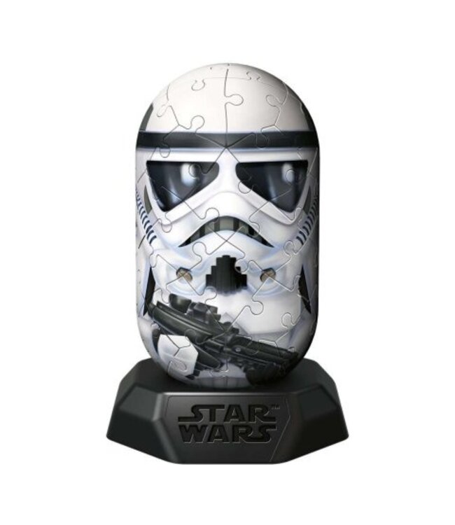 Hylkies - Star Wars: Stormtrooper
