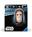 Ravensburger Hylkies - Star Wars: Obi-Wan Kenobi