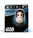 Ravensburger Hylkies - Star Wars: Princess Leia