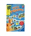 Ravensburger Eerste Rekenen (NL)