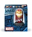 Ravensburger Hylkies - Marvel: Iron Man