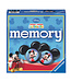 Ravensburger My First Memory: Mickey Mouse Clubhouse