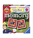 Ravensburger My First Memory: Brandweerman Sam