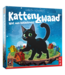 999 Games Kattenkwaad (NL)