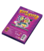 999 Games Keer op Keer 3: Level 1 Extra Scoreblokken