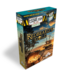 Identity Games Escape Room: The Legend of Redbeard's Gold (NL)